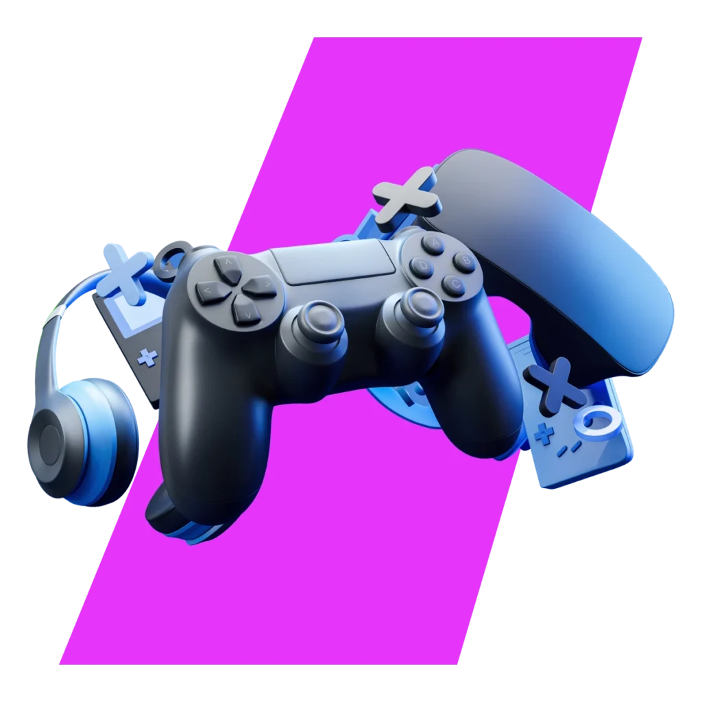 Who Bets on Esports