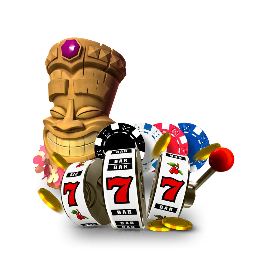 Why Play Slots at Melbet online