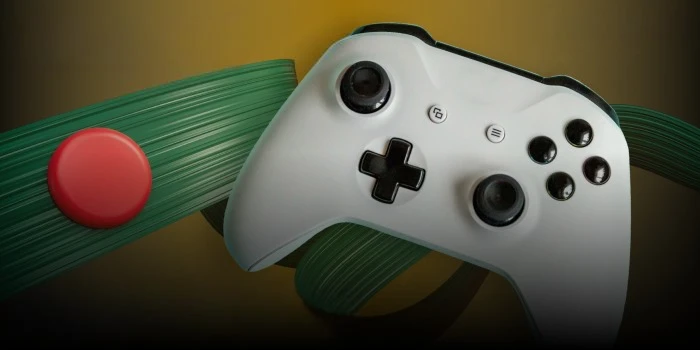 esports betting melbet