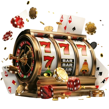 melbet casino top games