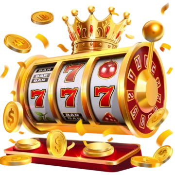 slot machine milbet