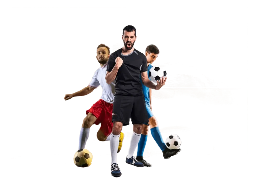 Why Choose Melbet Casino for Sports Betting
